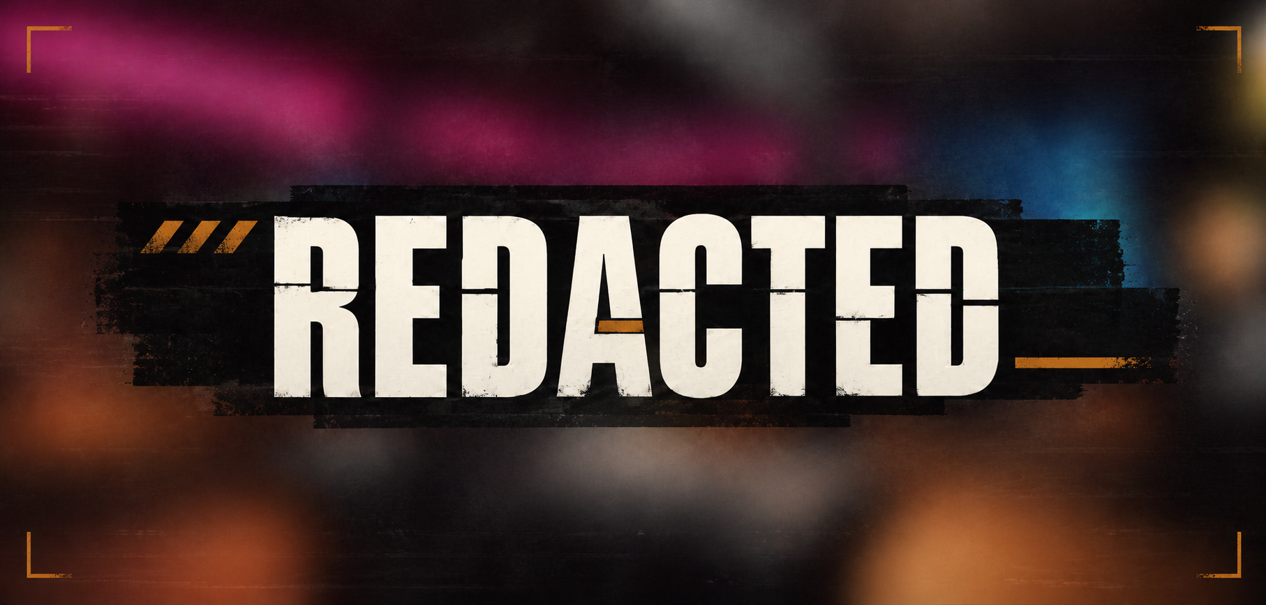 REDACTED