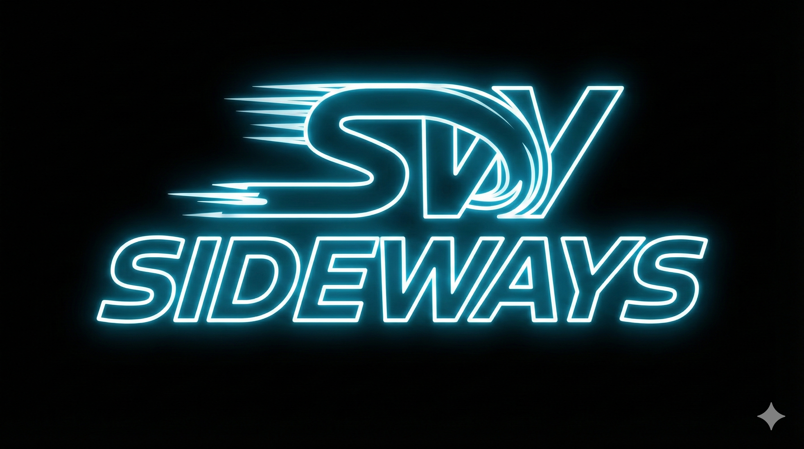 Sideways Project